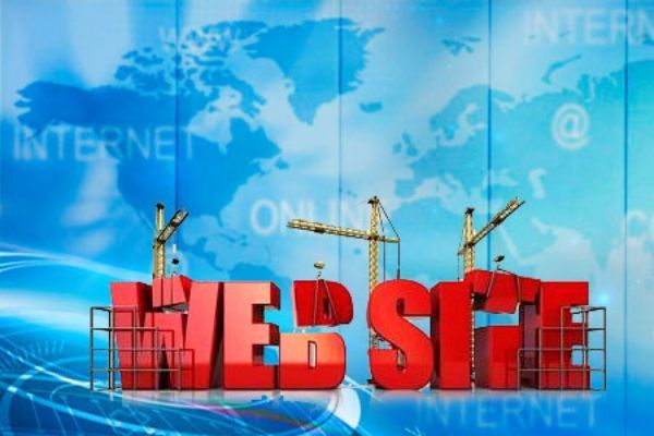 上海网站建设公司怎么选？朋友踩坑后的3个忠告