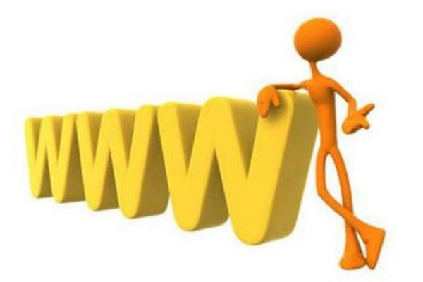 中小企业网站建设方案怎么做？朋友的真实经历告诉你